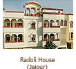 hotel-radoli1.jpg